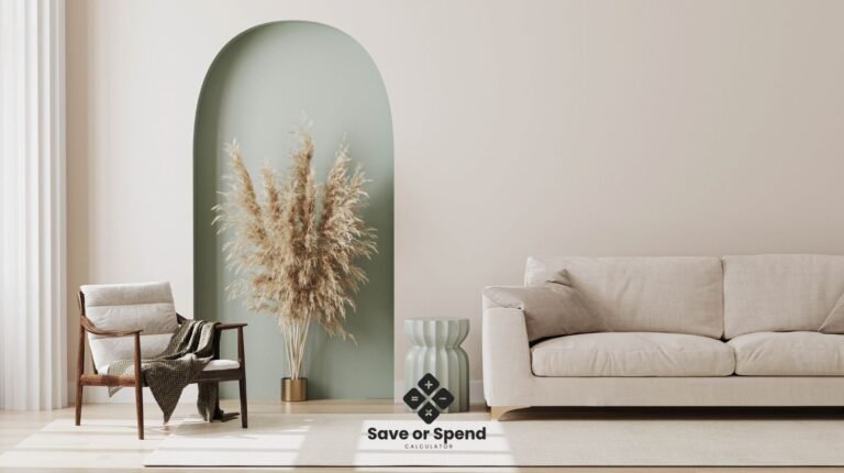 Money as a Tool_ How to Make Better Financial Decisions and Still Enjoy Your Life (2)