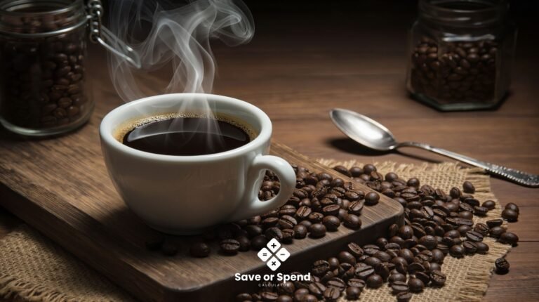 Money as a Tool_ How to Make Better Financial Decisions and Still Enjoy Your Life (3)