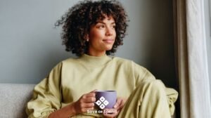 Money as a Tool: How to Make Better Financial Decisions and Still Enjoy Your Life