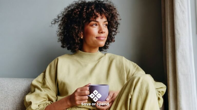 Money as a Tool_ How to Make Better Financial Decisions and Still Enjoy Your Life (5)