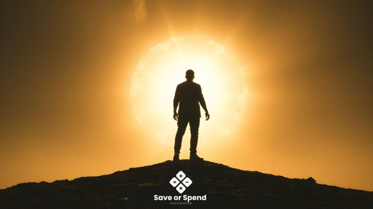 Money as a Tool_ How to Make Better Financial Decisions and Still Enjoy Your Life (8)