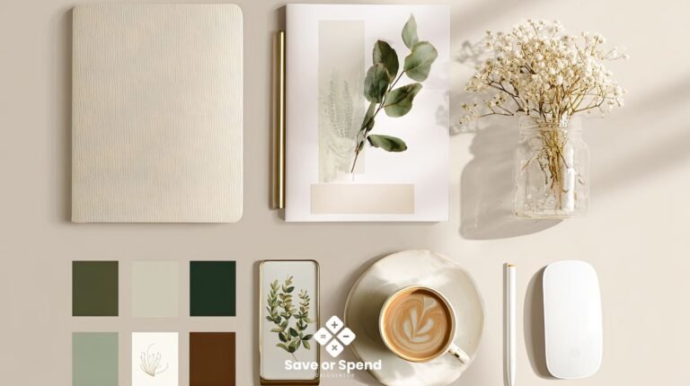 Money as a Tool_ How to Make Better Financial Decisions and Still Enjoy Your Life (9)