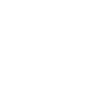 Save or spend calculator logo white