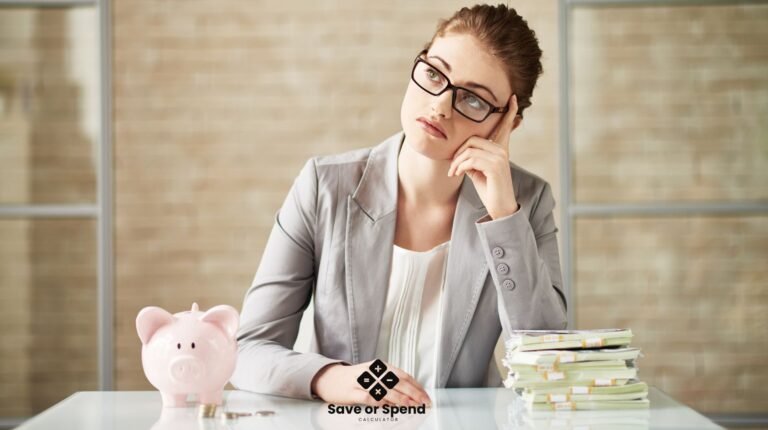 Time Is Money: Why How You Spend Your Time Shapes Your Financial Life blog