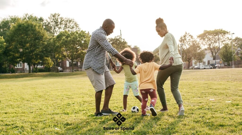 save or spend Calculator - Time Is Money_ Why How You Spend Your Time Shapes Your Financial Life (3)