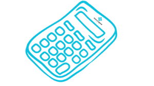 save or spend Calculator - homepage- calculator (2)