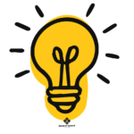 save or spend Calculator -idea