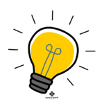 save or spend Calculator -idea (2)