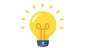 save or spend Calculator -idea (3)