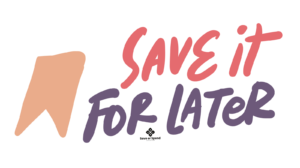 save or spend Calculator -idea (4)