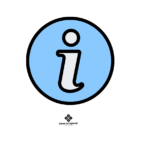 save or spend Calculator -information only