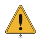 save or spend Calculator -information only (2)