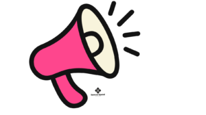 save or spend Calculator -information only (3)