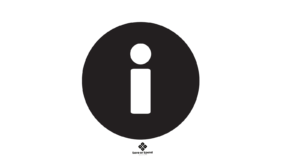 save or spend Calculator -information only (4)