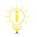 save or spend Calculator -information only (5)