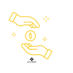save or spend Calculator -invest