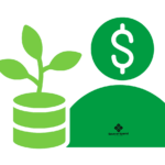 save or spend Calculator -invest (3)