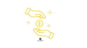 save or spend Calculator -invest