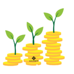 save or spend Calculator -invest (4)