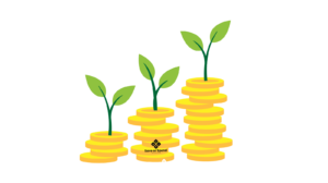 save or spend Calculator -invest (4)