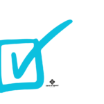 save or spend Calculator -tick (2)