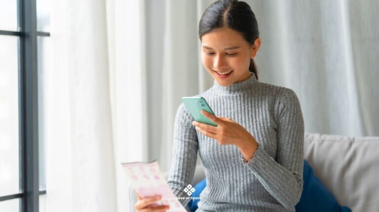 Blog 6 _ Save or spend-Opportunity Cost_ The Hidden Trade-Off Behind Every Spending Decision (2)