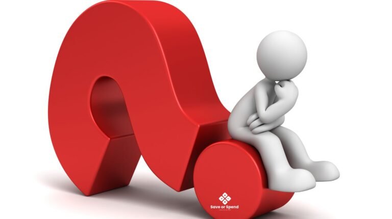 Blog 6 _ Save or spend-Opportunity Cost_ The Hidden Trade-Off Behind Every Spending Decision (4)