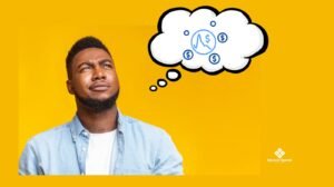 Needs vs Wants: The Smarter Way to Decide Before You Buy
