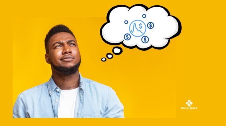 Blog 6 _ Save or spend-Opportunity Cost_ The Hidden Trade-Off Behind Every Spending Decision (5)