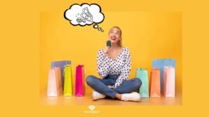 Opportunity Cost: The Hidden Trade-Off Behind Every Spending Decision